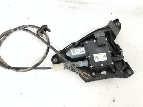 Used Electronic module Electronic module 39400004 39400004