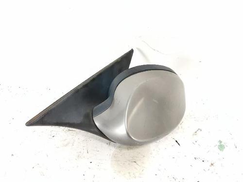 Used Left mirror Left mirror 36833856 36833856