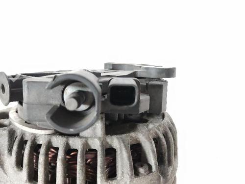 Alternator MINI MINI (R56) Cooper D | BP27418359M7 