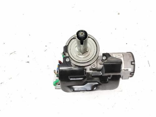 Used Steering column Steering column 39425872 39425872