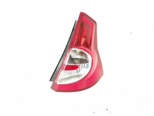 Used Right taillight Right taillight DACIA SANDERO 1.4 MPI LPG (72 hp) 34578014 34578014