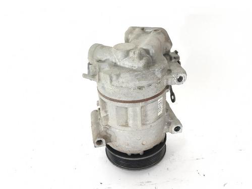AC compressor CITROËN C4 CACTUS 1.2 VTi 82 | BP38106497M34 - Image 3