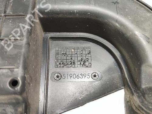 Other OPEL COMBO Box Body/MPV (X12) 1.4 (B05) | BP33014517O1 - Image 5