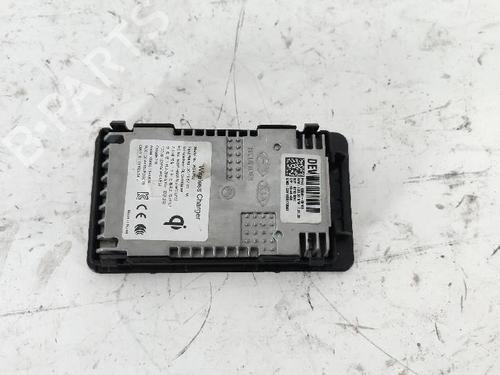 Electronic module KIA NIRO I (DE) 1.6 GDI Hybrid | BP35943649M83 - Image 2