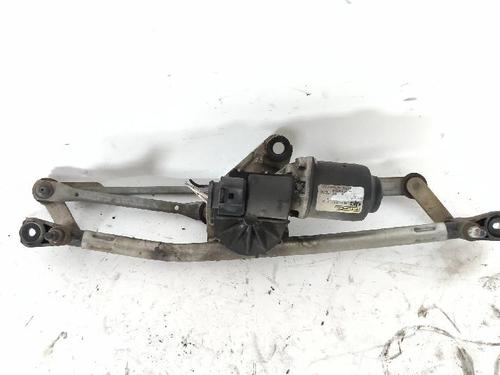 Viskermotor vindrude Viskermotor vindrude FIAT FIORINO Box Body/MPV (225_) 1.3 D Multijet (225BXD1A, 225BXB1A, 225BXB11) (75 hp) 36797752 36797752