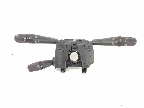 Used Steering column stalk Steering column stalk ALFA ROMEO MITO (955_) 1.4 TJet (955AXG1A) (120 hp) 27414915 27414915