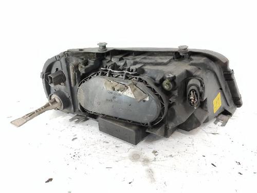 Left headlight VW SHARAN (7M8, 7M9, 7M6) 1.9 TDI | BP27421105C28
