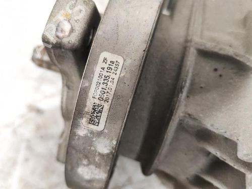 Rear differential ALFA ROMEO GIULIA (952_) 2.2 D (952AFA25, 952AFM25, 952ALA25) | BP36031468M24 - Image 5