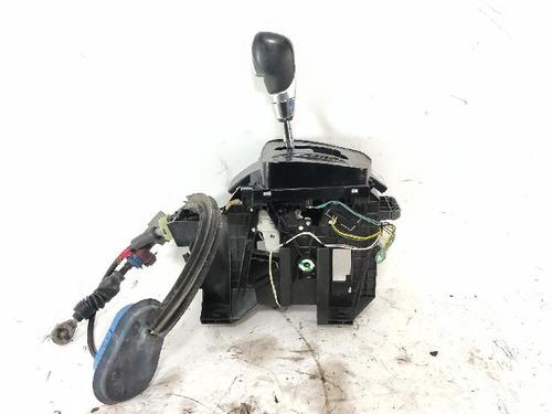 Used Gear lever Gear lever 37756608 37756608