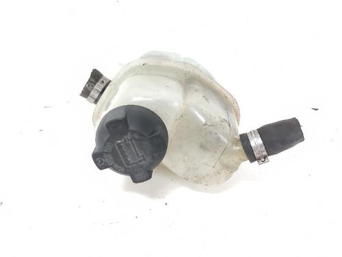 Expansion tank SMART FORTWO Coupe (451) 1.0 (451.331, 451.380) | BP28620306C120 