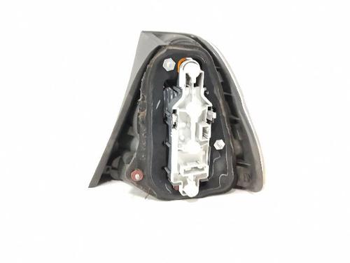 Farolim esquerdo BMW 3 Compact (E46) 320 td | BP32008173C34