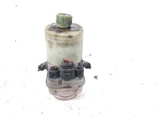 Used Steering pump Steering pump 38481390 38481390