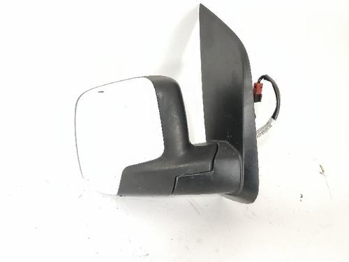 Used Right mirror FIAT FIORINO Box Body/MPV (225_) 1.3 D Multijet (225BXD1A, 225BXB1A, 225BXB11) (75 hp) 27420885