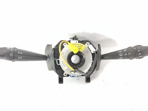 Devioluci FIAT MAREA (185_) 1.9 JTD 105 (185AXN1A) (105 hp) 27427314