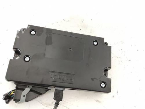 Electronic module FORD TOURNEO CUSTOM V362 Bus (F3) 2.0 EcoBlue | BP38346777M83 - Image 4