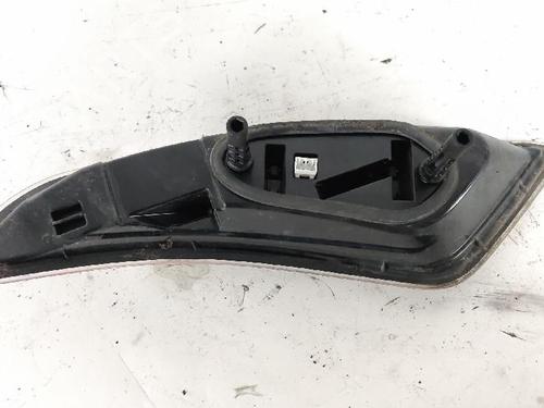 Right taillight LANCIA DELTA III (844_) 1.6 D Multijet (844.AXC11, 844.AXC1A) | BP29329212C35 