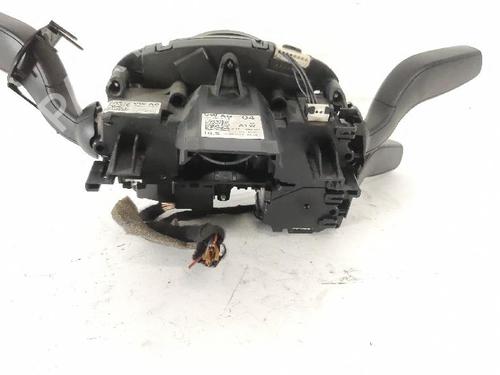 Steering column stalk AUDI Q3 (8UB, 8UG) 2.0 TDI | BP39400077I23  - Image 5