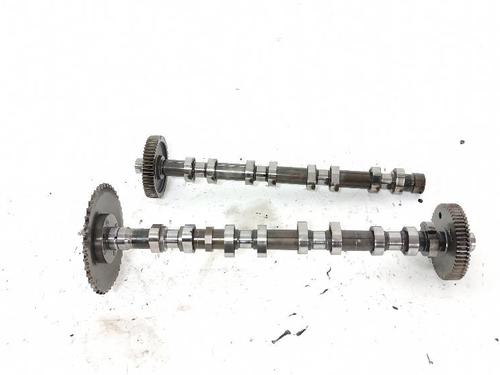 Used Other Other SSANGYONG KORANDO (C300) 1.6 e-XDi (136 hp) 32461489 32461489