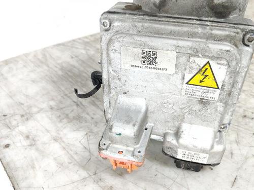 AC compressor DACIA SPRING EV (B6M1) | BP40178405M34 - Image 5