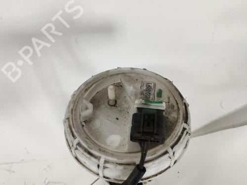 Fuel pump OPEL ADAM (M13) 1.2 | BP30314606M76 - Image 2