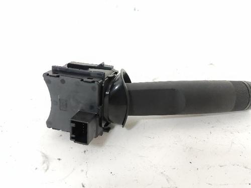 Steering column stalk OPEL MERIVA B MPV (S10) 1.4 (75) | BP29498289I23 - Image 2