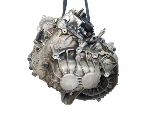 Gearbox VOLVO V50 (545) 2.0 D | BP27431829M3 