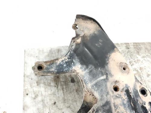 Subframe FIAT PANDA (169_) 1.3 D Multijet (169.AXC1A) | BP34577999M9 - Image 5