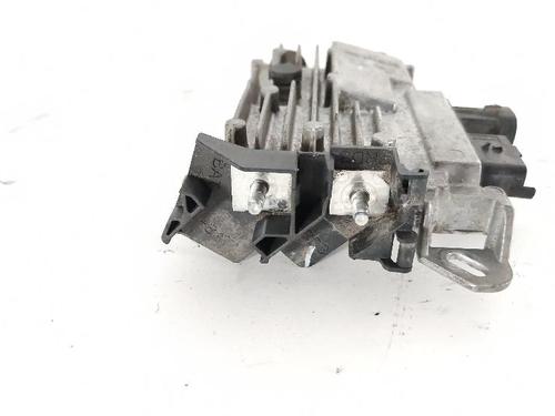 Start/Stop ECU OPEL COMBO Box Body/MPV (K9) 1.6 D | BP40493501M59 - Image 3
