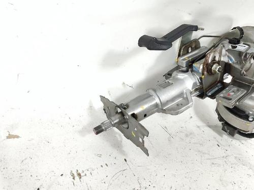 Steering column SUZUKI VITARA (LY) 1.4 T AllGrip (APK414) | BP32695661M21 - Image 2