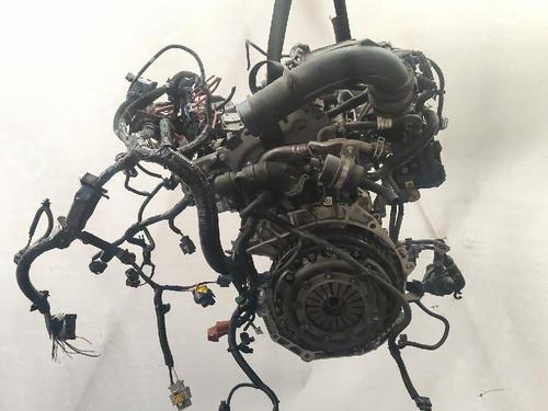 Motor für Motor 39400030 39400030