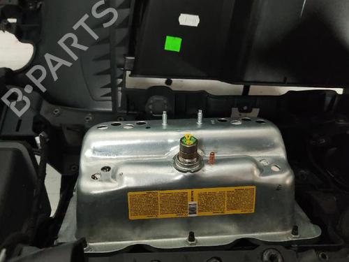 Airbag Kit FORD FIESTA VI (CB1, CCN) 1.6 TDCi | BP27422018C86 