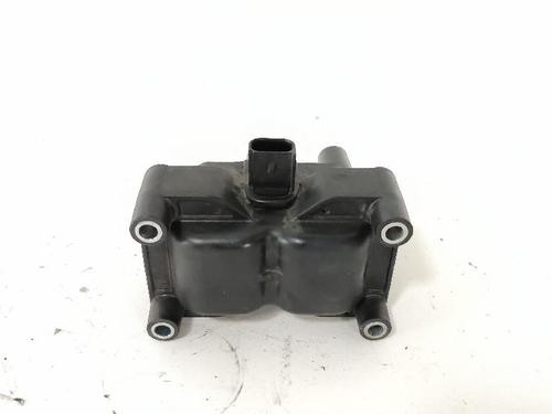 Ignition coil FORD FIESTA VI (CB1, CCN) 1.25 | BP32659075M94