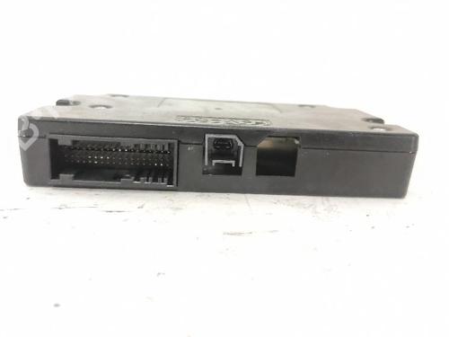 Electronic module FORD ECOSPORT 1.0 EcoBoost | BP36183613M83 - Image 4