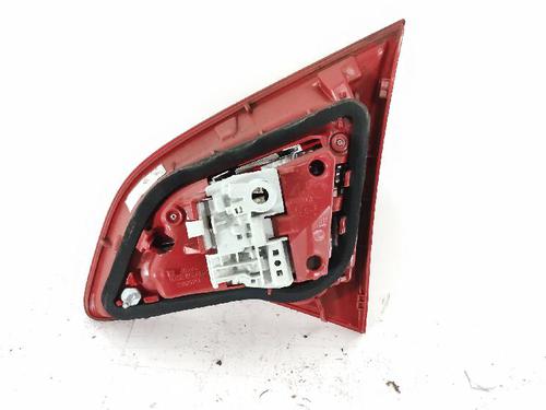 Venstre Baklys OPEL MERIVA B MPV (S10) 1.7 CDTI (75) | BP27431789C34