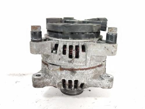 Used Alternator CITROËN C4 Picasso I MPV (UD_) 2.0 i 16V (140 hp) 27428641