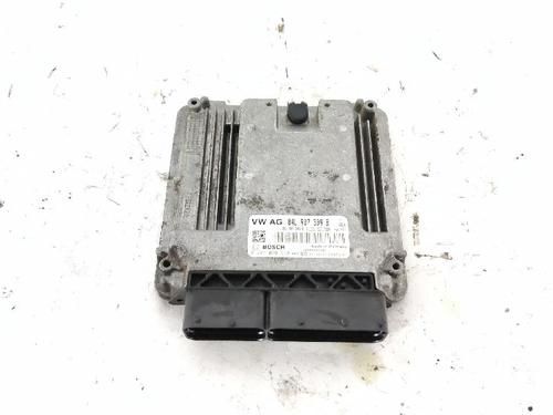 Used Engine control unit (ECU) VW GOLF VII (5G1, BQ1, BE1, BE2) 1.6 TDI (105 hp) 27428041