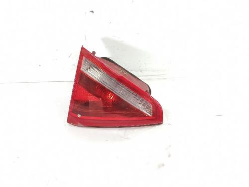 left-taillight-audi-a5-8t3-2007-2008-2009-2010-2011-2012-2013-2014-2015-2016-2017-40178483 main image