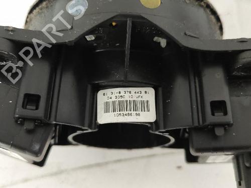 Steering column stalk BMW X3 (E83) 2.0 d | BP27415632I23 - Image 3