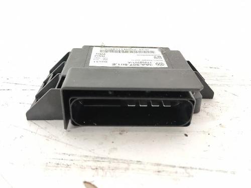 Hand brake VW CC B7 (358) 2.0 TDI | BP27427120I18 - Image 2