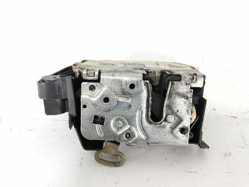 Front left lock MINI MINI (R50, R53) One | BP28163066C98 
