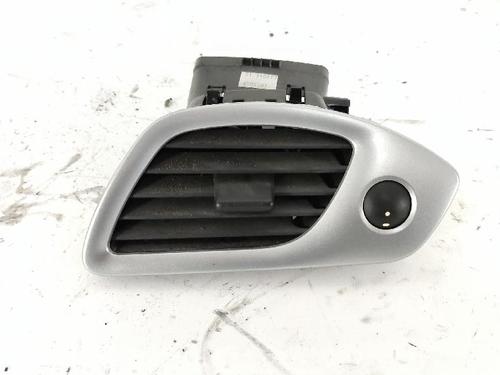Used Air vent RENAULT SCÉNIC III (JZ0/1_) 1.5 dCi (110 hp) 27420202
