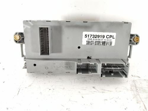 Other LANCIA MUSA (350_) 1.4 (350.AXA11, 350.AXA1A) | BP27420261O1 