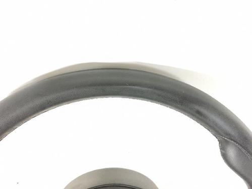Steering wheel FIAT 500X (334_) 1.0 (334.AXN1B) | BP27430809C49 - Image 4