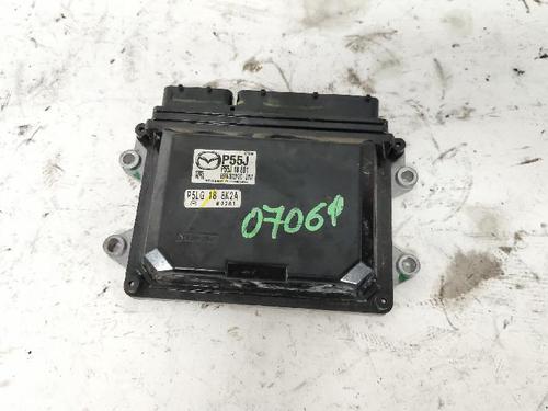 Computer motormanagement Computer motormanagement MAZDA 2 Hatchback (DL, DJ) 1.5 (75 hp) 36899730 36899730