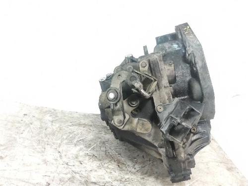 Gearbox MINI MINI (R50, R53) Cooper S | BP37682953M3 - Image 2