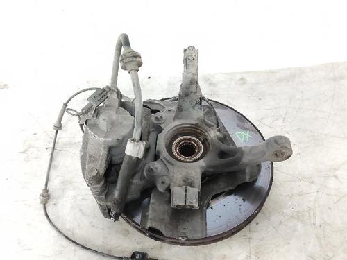Used Other FIAT FIORINO Box Body/MPV (225_) 1.3 D Multijet (225BXD1A, 225BXB1A, 225BXB11) (75 hp) 28163084