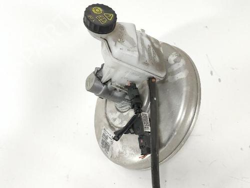 Servo brake OPEL COMBO E Tour / Life (K9) 1.5 | BP27422795M42 - Image 3