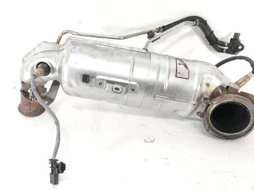 particulate-filter-citroen-c3-aircross-ii-2r_-2c_-2017-27430297 main image