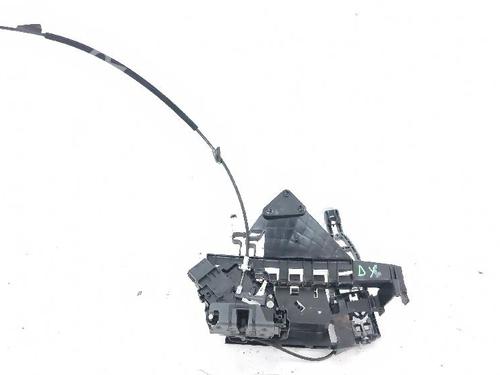 front-right-lock-ford-focus-ii-da_-hcp-dp-2004-2005-2006-2007-2008-2009-2010-2011-2012-2013-36375743 main image