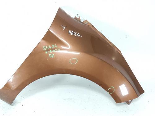 right-front-fenders-ford-fiesta-vi-cb1-ccn-2008-32438283 main image